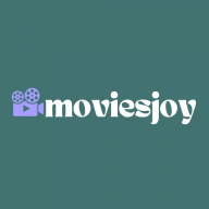 moviesjoycasa