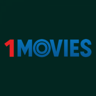 1moviescomgx
