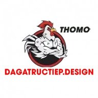dagatiepdesign