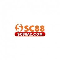 sc88azcom