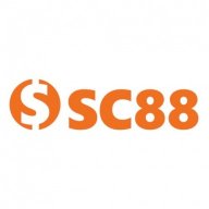 sc88vp88com
