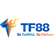 TF88 VN News
