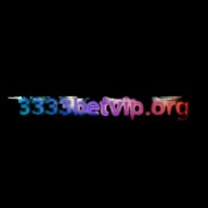 3333btvporg