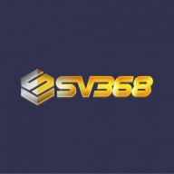 sv368k1com