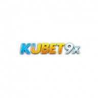 kubett9x