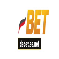 debetsenet