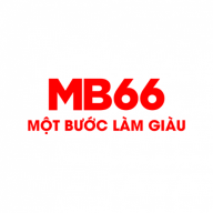 68winssonlinev