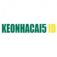nhacai5id1