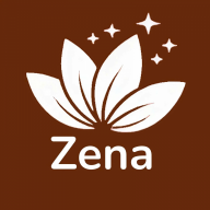 zenavietnamtt