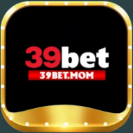 39betmnw
