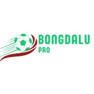 bongdalulandco