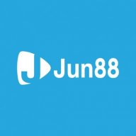 jun88wnet3