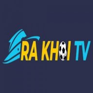 rakhoinow
