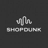 ip17shopdunk