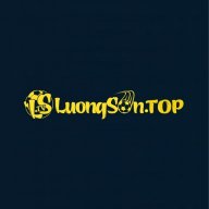 Luongsontop