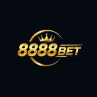 8888betcassino