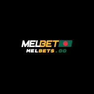 melbetsgg