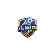 keoncgoinnet