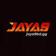 jaya9bdgg