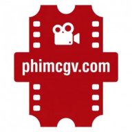 phimcgvcom