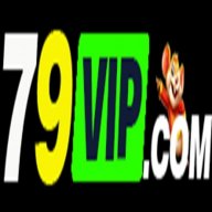 79vpgmenet