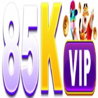 85kapporg