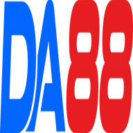 da88tubeio