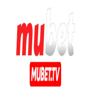 mubettv