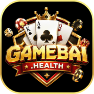 gambaihealth