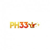 ph33comph1