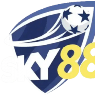 sky88incomzf