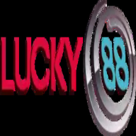 lucky88boooz