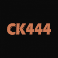 ck444net
