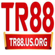 tr88usorgeu