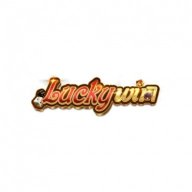 luckywinmiami