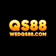 Wedqs88com