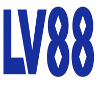 lv88eucommuqa