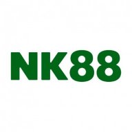 nk88llc