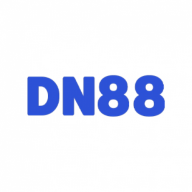 dn88mexcomvn