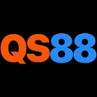 qs88shcom