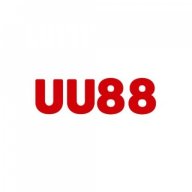 uu88b2com