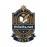 thiieltsnet