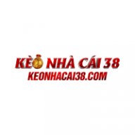kenhacainl