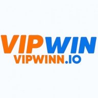 viwiniooo