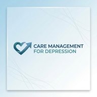 tintuccare