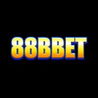 88bbetsio