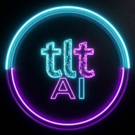 huongdancaidat