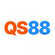 qs88official1