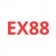 ex88cocom