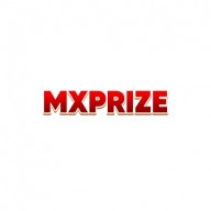 mxprizevimx